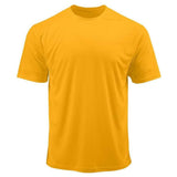 DRIEQUIP Men's Moisture Wicking Tee Shirts TALL Sizes Activewear DRI-EQUIP