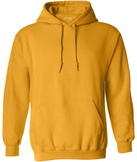 Joe's USA Men's Hoodies Soft & Cozy Hooded Sweatshirts in 69 Colors:Sizes S-4XL