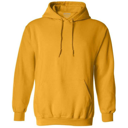 Joe's Men's Hooded Sweatshirts in Regular and Tall Sizes Joe's USA Mens Apparel