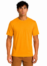 Joe's USA Construction & Landscape Lightweight Performance Tee