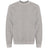 Heavy Blend Crewneck Sweatshirt-GraphiteHeather Sweatshirts/Fleece Joe's USA Graphite Heather S