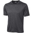 Men's Athletic Heather All Sport Training T-Shirts Joe's USA