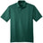Performance Fine Jacquard Polo Polos/Knits Joe's USA Glen Green X-Small
