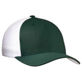 Flexfit Mesh Back Cap Joe's USA