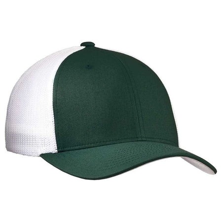 Flexfit Mesh Back Cap Joe's USA Accessories and More