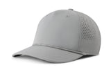 Imperial The Dyno Perforated Rope Hat S1505