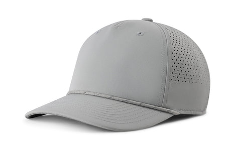 Imperial The Dyno Perforated Rope Hat S1505