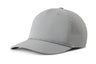 Imperial The Dyno Perforated Rope Hat S1505