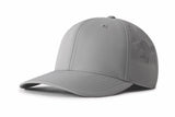 Imperial The Genome 6-Panel Camo Perforated Lab Series Hat S1507