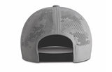 Imperial The Genome 6-Panel Camo Perforated Lab Series Hat S1507