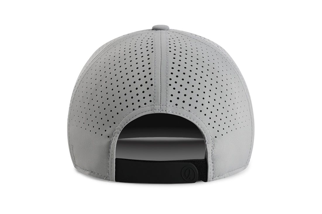 Imperial The Dyno Perforated Rope Hat S1505