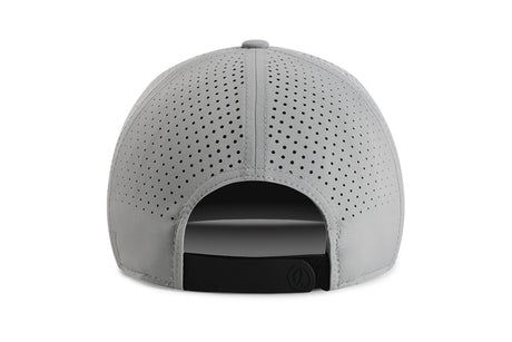 Imperial The Dyno Perforated Rope Hat S1505