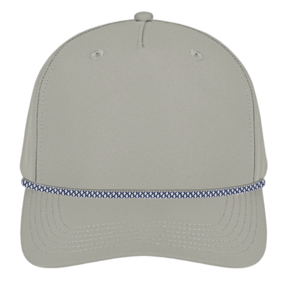 Cap America i7280 Anyrope® Air Rope Cap