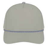 Cap America i7280 Anyrope® Air Rope Cap