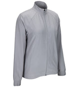 Champro Tempo Travel Suit Jacket Tall | Champro TSJ0T