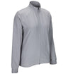 Champro Tempo Travel Suit Jacket Tall | Champro TSJ0T