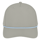 Cap America i7280 Anyrope® Air Rope Cap