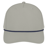 Cap America i7280 Anyrope® Air Rope Cap