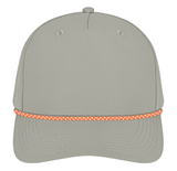Cap America i7280 Anyrope® Air Rope Cap
