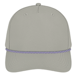 Cap America i7280 Anyrope® Air Rope Cap