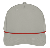 Cap America i7280 Anyrope® Air Rope Cap