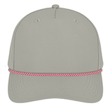 Cap America i7280 Anyrope® Air Rope Cap