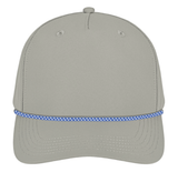 Cap America i7280 Anyrope® Air Rope Cap
