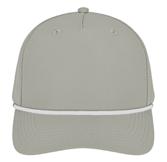 Cap America i7280 Anyrope® Air Rope Cap