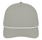 Cap America i7280 Anyrope® Air Rope Cap