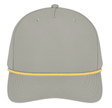Cap America i7280 Anyrope® Air Rope Cap