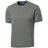 DRIEQUIP Men's Athletic All Sport Training Tee Shirts DRI-EQUIP