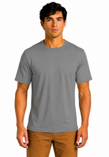 Joe's USA Construction & Landscape Lightweight Performance Tee