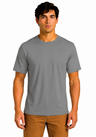 Joe's USA Construction & Landscape Lightweight Performance Tee