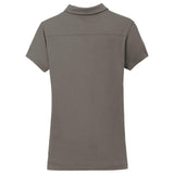 Ladies Rapid Dry Mesh Polo Polos/Knits Joe's USA