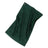 Grommeted Golf Towel Hunter Classic Towels