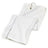 Grommeted Golf Towel White Classic Towels