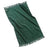 Grommeted Hand Towel Hunter Classic Towels