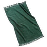 Grommeted Hand Towel Hunter Classic Towels