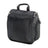 Hanging Toiletry Kit Black