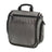 Hanging Toiletry Kit Deep Smoke