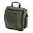 Hanging Toiletry Kit Olive