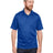 Harriton Men's Advantage Snag Protection Plus IL Pocket Polo - Harriton M348P True Royal S