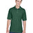 Harriton Men's Easy Blend™ Polo - Harriton M265 Hunter XS