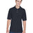 Harriton Men's Easy Blend™ Polo - Harriton M265 Navy XS