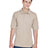 Harriton Men's Easy Blend™ Polo - Harriton M265 Stone XS