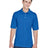 Harriton Men's Easy Blend™ Polo - Harriton M265 True Royal XS