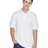 Harriton Men's Easy Blend™ Polo - Harriton M265 White XS