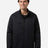 Harriton Men's Guardian Insulated Utility Jacket - Harriton M781 Black S