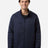 Harriton Men's Guardian Insulated Utility Jacket - Harriton M781 Dark Navy S