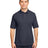 Harriton Men's Pique Polo - Harriton M200 Navy XS